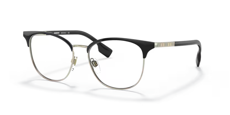 Burberry 0BE1355