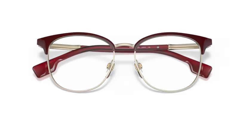 Burberry 0BE1355