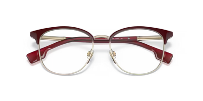 Burberry 0BE1355