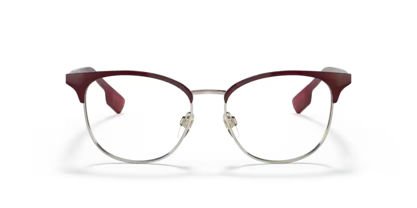 Burberry B-1355-1319 52