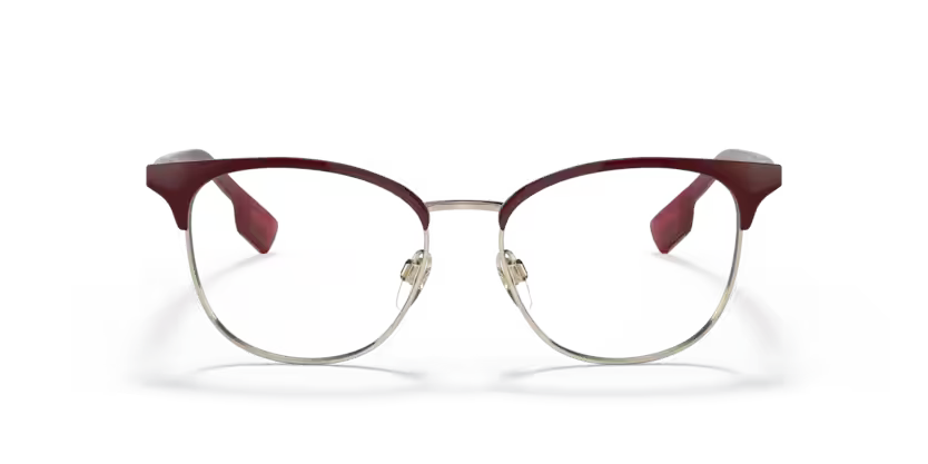 Burberry 0BE1355
