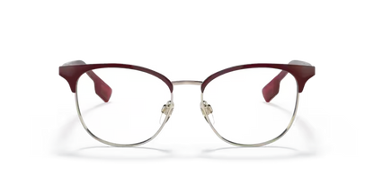Burberry 0BE1355