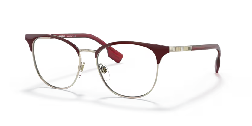 Burberry 0BE1355