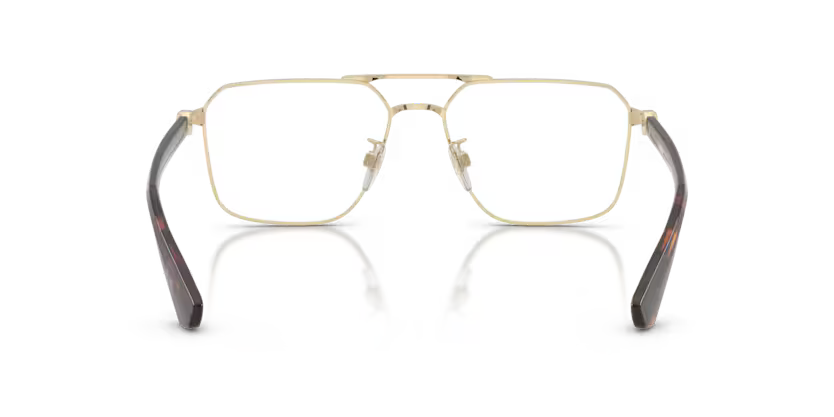 Burberry 0BE1395D 1009