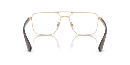 Burberry 0BE1395D 1009