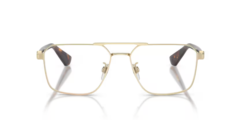 Burberry 0BE1395D 1009