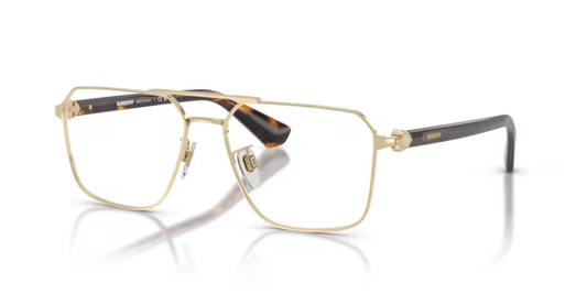 Burberry 0BE1395D 1009