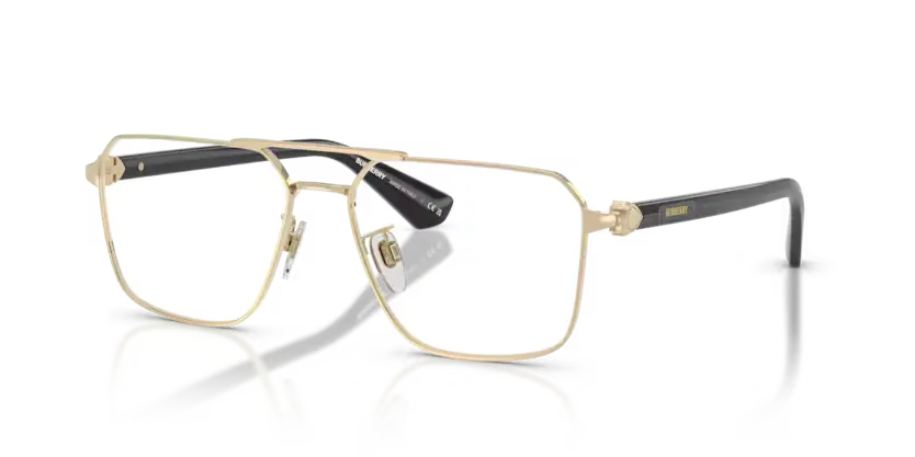 Burberry 0BE1395D