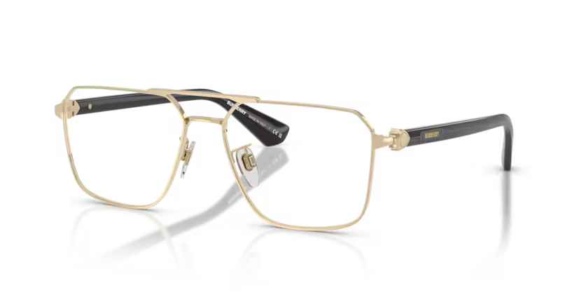 Burberry 0BE1395D 1355