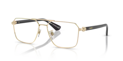 Burberry 0BE1395D 1355