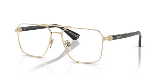 Burberry 0BE1395D 1355