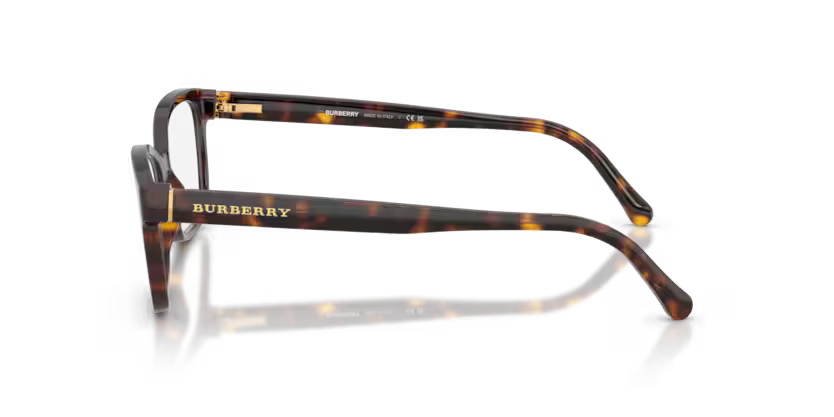 Burberry 0BE2201 3002 Burberry