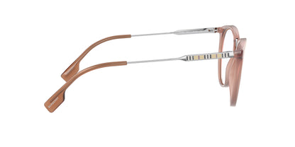 Burberry BE2331 JULIA 3914