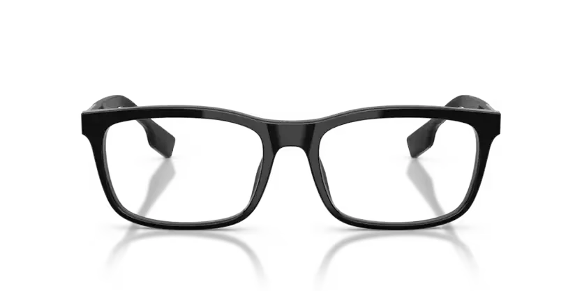 Burberry B-2334-3001
