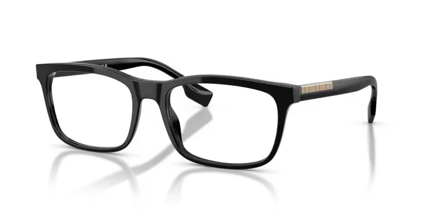 Burberry B-2334-3001