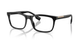 501/87 Black Gray