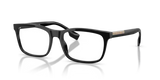 Burberry B-2334-3001