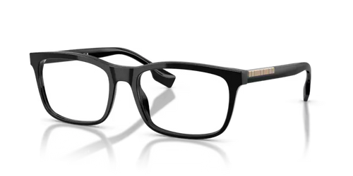 Burberry B-2334-3001