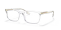 3024 Transparent