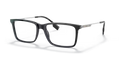 501/87 Black Gray