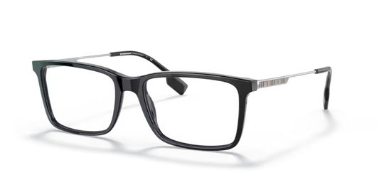 Burberry 0BE2339