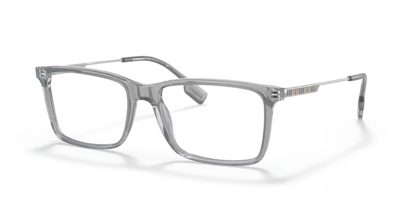 Burberry 0BE2339