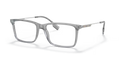 4004/87 Grey