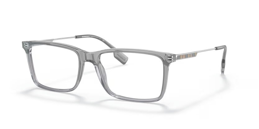 Burberry 0BE2339