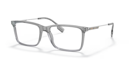 Burberry 0BE2339