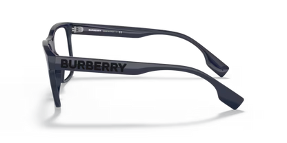 Burberry 0BE2353 3961 Burberry