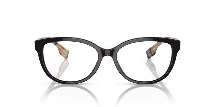 Burberry 0BE2357 3757 Burberry