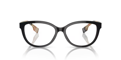 Burberry 0BE2357 3757 Burberry