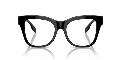Burberry 0BE2388 3001 Burberry