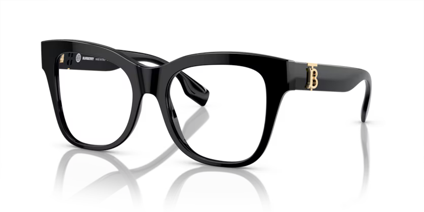 Burberry 0BE2388 3001