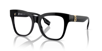 Burberry 0BE2388 3001 Burberry
