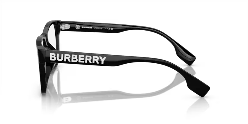 Burberry 0BE2393D 3001