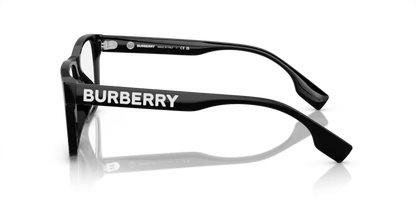 Burberry 0BE2393D 3001