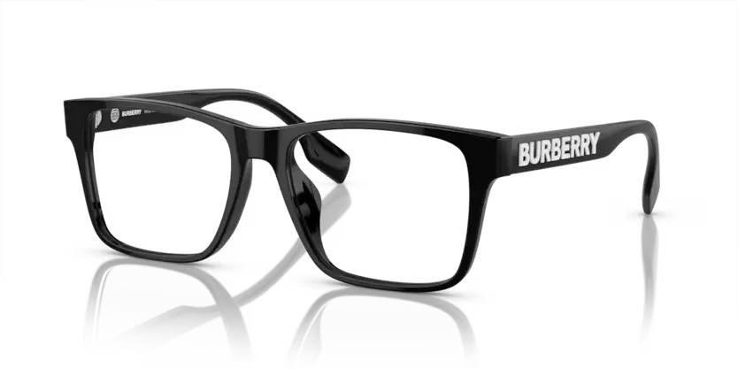 Burberry 0BE2393D 3001