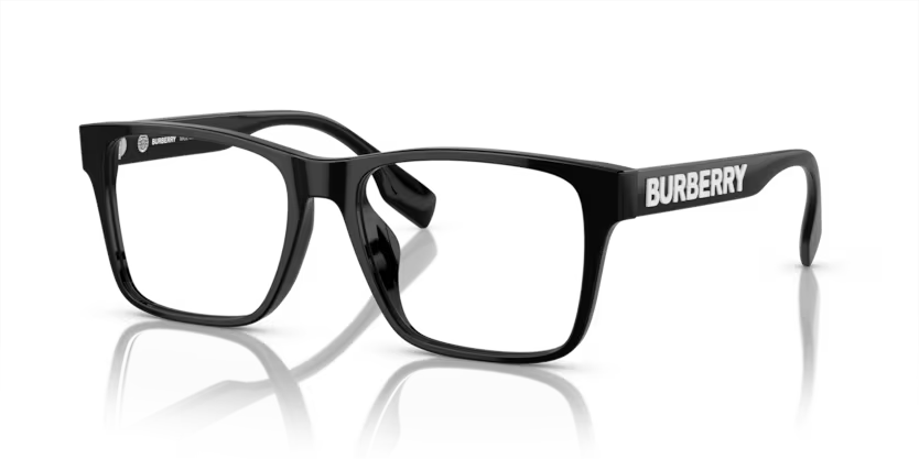 Burberry 0BE2393D 3001