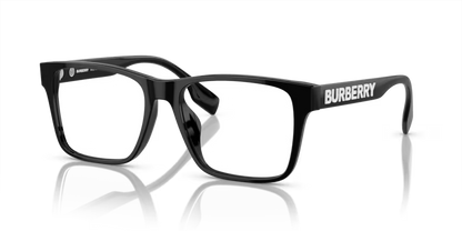 Burberry 0BE2393D 3001