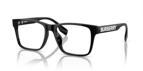 Burberry 0BE2393D 3001
