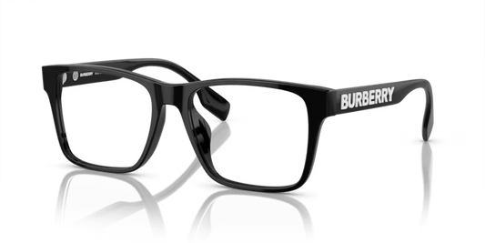 Burberry 0BE2393D 3001