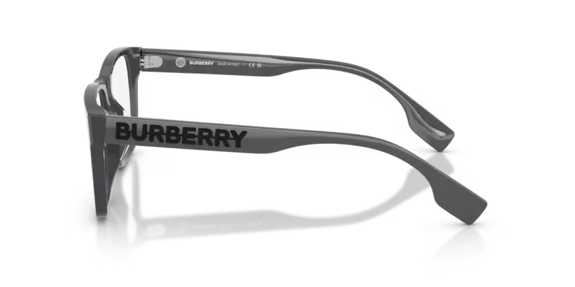 Burberry 0BE2393D 4185