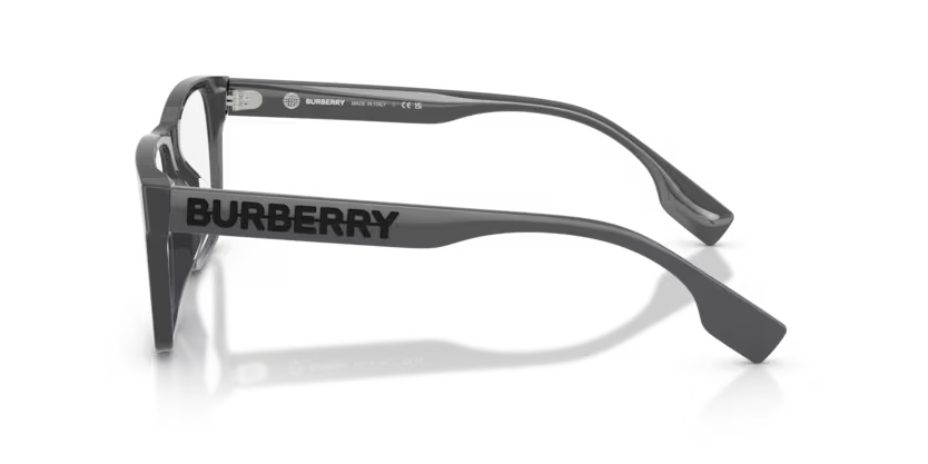 Burberry 0BE2393D 4185