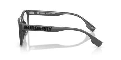Burberry 0BE2393D 4185