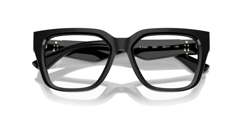 Burberry 0BE2403