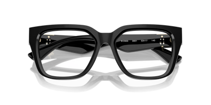 Burberry 0BE2403 3001