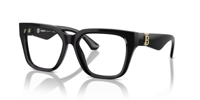 Burberry 0BE2403
