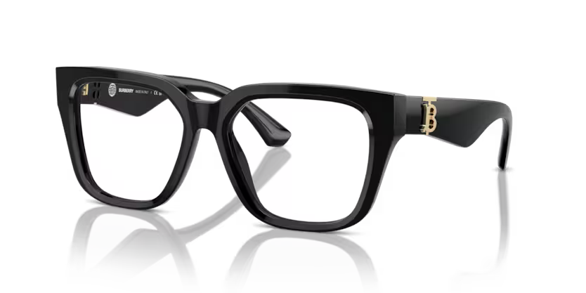 Burberry 0BE2403 3001