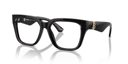 Burberry 0BE2403 3001